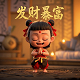 真人射击馆需要什么条件呢